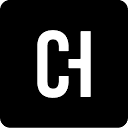 1180.co logo
