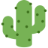 118002.com logo