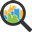 118118.ir logo