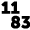 1183.com.ar logo