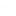 118412.fr logo