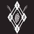1188brewing.com logo