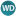 118finder.fi logo