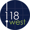 118westcapital.com logo