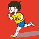 119-ban.com logo
