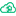 11analytics.cl logo