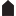 11atelier.cz logo