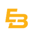 11black.co logo