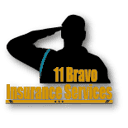 11bravoins.com logo