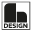 11design.de logo