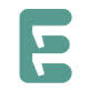 11elementos.mx logo