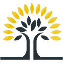 11ing.com logo