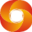 11juzi.com logo