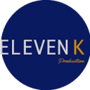 11kproduction.com logo
