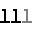 11l-lang.org logo
