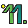 11percent.de logo
