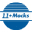 11plus-mockexams.co.uk logo