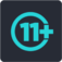 11plusstudycentre.com logo