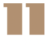 11realestate.com logo