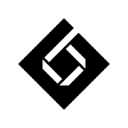 11thfloor.com.au logo