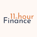 11thhourfinance.com logo