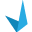 11thhourservice.com logo