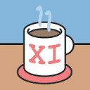 11tybundle.dev logo