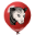 11tymeetup.dev logo