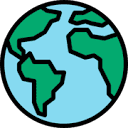 11unicorns.com logo