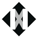 11x.io logo