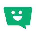 11za.com logo