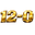 12-0.com logo