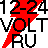 12-24volt.ru logo
