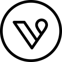 12-beautystories.com logo