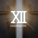 12-consulting.jp logo