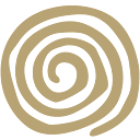 12-rezepte.de logo