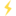 12-volt.kz logo