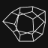12.digital logo