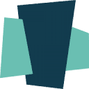 120-pour-cent.fr logo