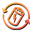 12000-volts.fr logo