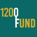 1200fund.com logo