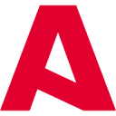 1200seventeenthstreet.com logo