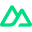 120156.com logo