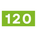 120agencyplan.com logo
