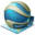 120lw.com logo