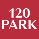 120park.com logo