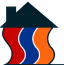 120pest.com logo