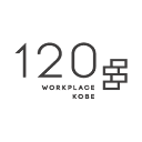 120workplace.jp logo