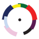 121-consulting.com logo