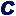 121-consulting.nl logo